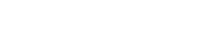 Logo w stopce