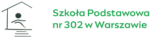 Strona główna