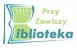 Biblioteka Publiczna “Przy Zawiszy” logo